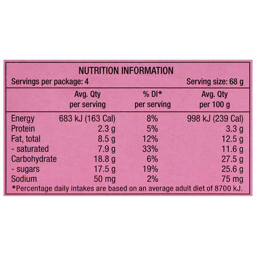  Product Image Nutrients 01